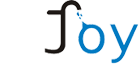 Taizhou JOY Sanitary Ware Co.,Ltd.